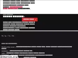 Sites similar to notunblog.com