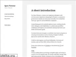 Sites similar to notura.com