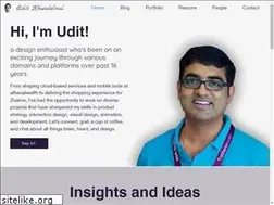 Sites similar to notuser.com