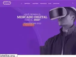 Sites similar to notuslink.com