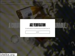 Sites similar to notwasted.io