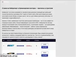 Sites similar to notworking.ru