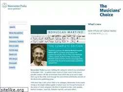 Sites similar to noty-knihy.cz