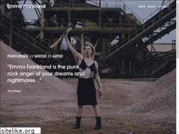 Sites similar to notyetarobot.co.uk