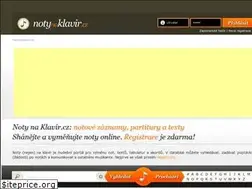 Sites similar to notynaklavir.cz