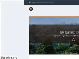 Sites similar to notyouraverageamerican.com