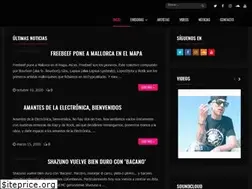 Sites similar to notypicalradio.com