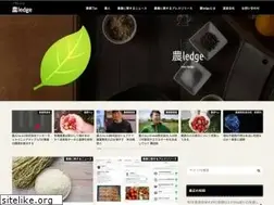 Sites similar to nou-ledge.com