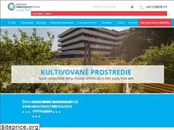 Sites similar to nou.sk