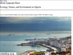 Sites similar to nouara-algerie.com
