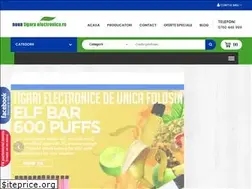 Sites similar to nouatigaraelectronica.ro