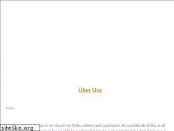 Sites similar to nouba-lounge.ch