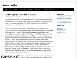 Sites similar to noubaio.info