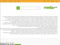 Sites similar to noubalaa.com