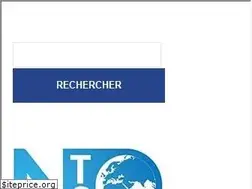 Sites similar to noubatravel.com