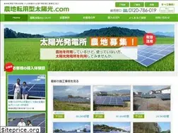 Sites similar to nouchitenyo-taiyoko.com
