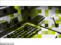 Sites similar to noudedeu.com