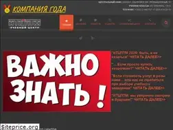 Sites similar to noudpo.ru
