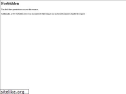Sites similar to nouedu.net