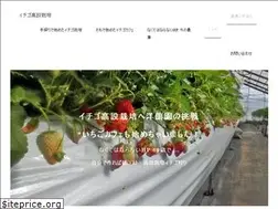 Sites similar to nouen.biz