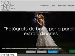 Sites similar to nouenfoc.com