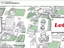 Sites similar to nouenkyoukai.com