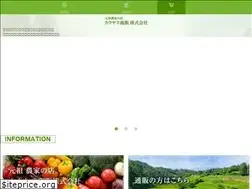 Sites similar to nouenn.com