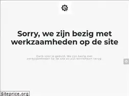 Sites similar to nouenof.com