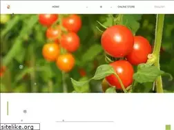 Sites similar to nouentai.co.jp