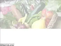Sites similar to nouest.com