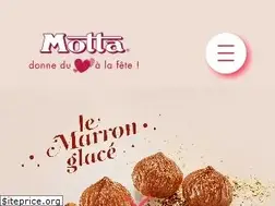 Sites similar to nougat-belleetoile.fr