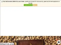 Sites similar to nougats-silvain.fr