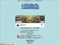 Sites similar to nougei.net