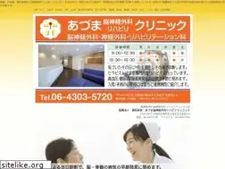 Sites similar to nougeka.info