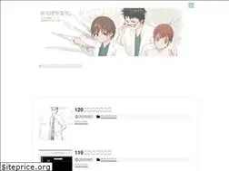 Sites similar to nougekanow.com
