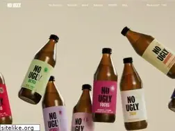 Sites similar to nougly.nz