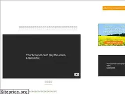 Sites similar to nougyou-intern.com