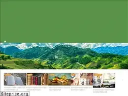 Sites similar to nougyoudoboku.com