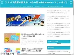 Sites similar to nougyousedori.com