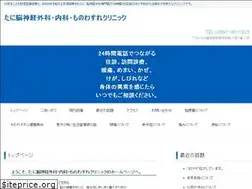 Sites similar to nouikiiki.com