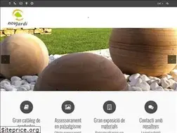 Sites similar to noujardi.com