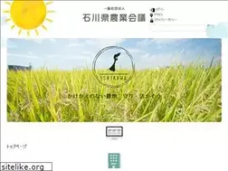 Sites similar to noukai.net