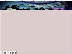 Sites similar to noukanokateisaien.com
