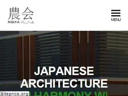 Sites similar to noukavillage.com