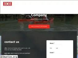 Sites similar to noukhada.ae