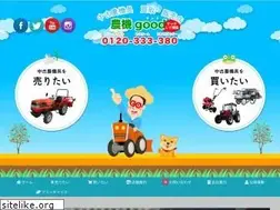 Sites similar to noukigood.com