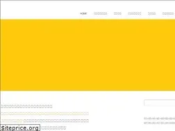 Sites similar to noukigu-pleasure.com