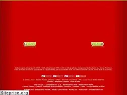 Sites similar to nouky.fr