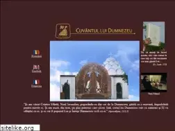 Sites similar to noul-ierusalim.ro