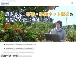 Sites similar to noulog.com
